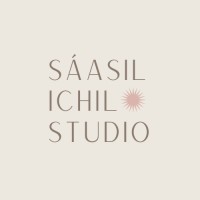 Sáasil Ichil Studio logo - Similar company to Wohnlicht