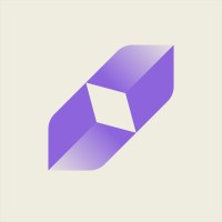 Grupo Lucky logo - Similar company to Soft Group Oficial