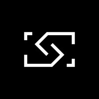 Sourcr logo - Similar company to Cloud Medley