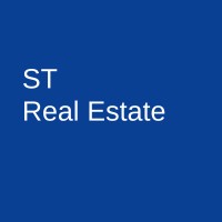ST Real Estate logo - Similar company to Cladcure