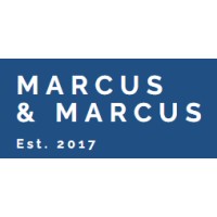 Marcus & Marcus logo - Similar company to Marcus Lane Group
