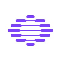 biped.ai logo - Similar company to Atinary Technologies