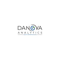 Danova Analytics logo - Similar company to Danova
