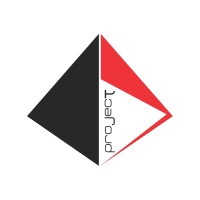 Baja Design Engineering logo - Similar company to Prefab Solutions