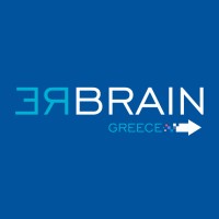 ReBrain Greece logo - Similar company to Elevate Greece