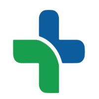 Hôpital Dogta-Lafiè logo - Similar company to Liksoft