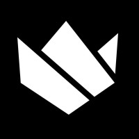 KINGSIZE. logo - Similar company to Purpose Punks®