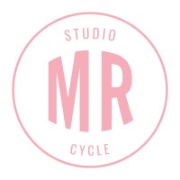 Studio Cycle Maglia Rosa logo - Similar company to Crowd Car