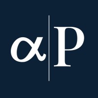 Alpha-Paragon logo - Similar company to Q&A Banca De Inversion