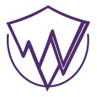 Collapssi logo - Similar company to Inkglo