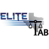 Elite TAB, LLC logo - Similar company to Protab, Inc.
