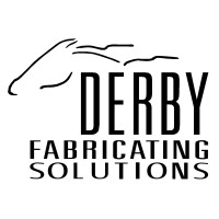 Derby Fabricating, LLC logo - Similar company to Creative Foam Corp