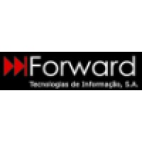 Forward, S.A.