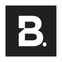 Brandora | Real Estate Marketing Agency logo - Similar company to Lift Collaborative