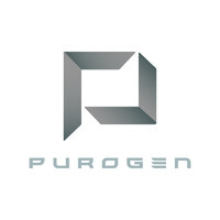 PuroGen Laboratories, LLC logo - Similar company to Evolution Medical Technologies