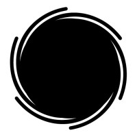 Atomos Systems logo - Similar company to Head Rush Technologies