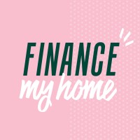 Finance My Home logo - Similar company to Finance 365