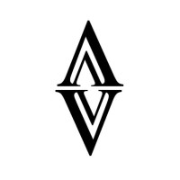 Calzaturificio Vittorio Valsecchi logo - Similar company to Calzaturificio Arktè