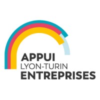 Appui Lyon-Turin Entreprises logo - Similar company to Profilsystem - Special Steel Profiles
