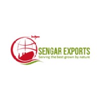 SENGAR EXPORTS LLP logo - Similar company to Netzur