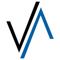 Vantage Analytica logo - Similar company to Sowilo Solutions Pte. Ltd.