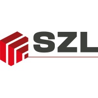 Steinzentrale Nord·Leeuwis GmbH logo - Similar company to Euregio Steen