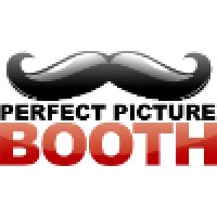 Perfect Picture Booth