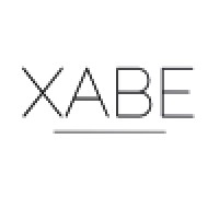 Xabe