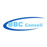 BBC Conseil - Excellence Opérationnelle logo - Similar company to Excellence Opérationnelle Des Entreprises