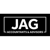 JAG Accountants logo - Similar company to Click Accountants