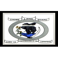 Chobe Land Board