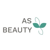 AS BEAUTY Srl logo - Similar company to Fr Partners