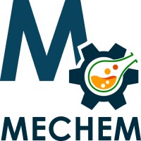 Mechem Group logo - Similar company to Mechem Pty Ltd