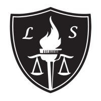 Liberal Socialism logo - Similar company to Socialism Marketing