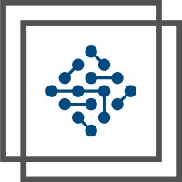 CPG Tech logo - Similar company to Systemarchitecture.Net
