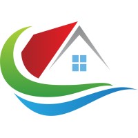 Jacob Buys Houses - We Buy Houses San Antonio logo - Similar company to Mandich Property Group - We Buy Houses Fast