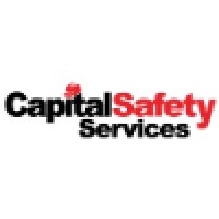 Capital Safety Services logo - Similar company to Candata