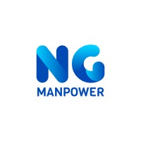 NG Manpower logo - Similar company to Ec (Empowers Corp Llc)