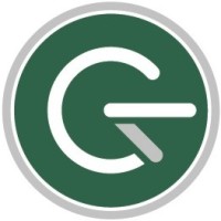 Globalquest Staffing Solutions, Inc. logo - Similar company to Globalquest Solutions