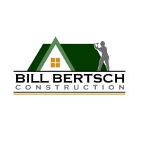 Bill Bertsch Construction