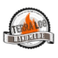 Terra Logs