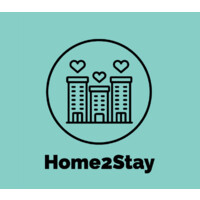 Home2Stay