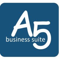 ANB5.nl logo - Similar company to Asci Technologies
