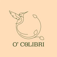 O'COLIBRI logo - Similar company to Soboost