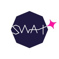 Innovation SWAT logo - Similar company to Artefactx Consultants