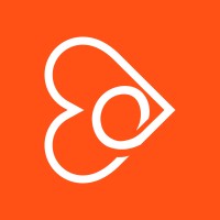 Digital Lovers by Publimedia logo - Similar company to Applicable Limited