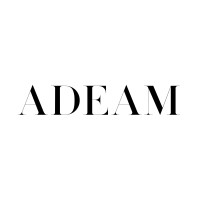 ADEAM International logo - Similar company to Something About