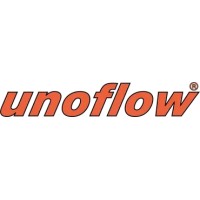 UNOFLOW AB logo - Similar company to Tsurumi