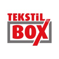 TekstilBox logo - Similar company to Instadisplays