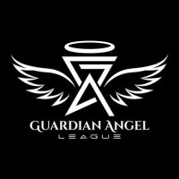 Guardian Angel League